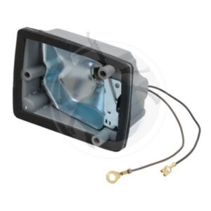 SOPORTE PILOTO INTERMITENTE T2 73-79 IZQ53-048