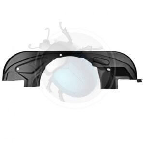 MOTOR LATA DELANTERO 1600cc 68-7153-053-10