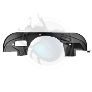 MOTOR LATA DELANTERO 1600cc 68-7153-053-20