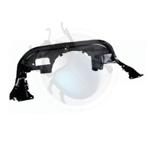 MOTOR LATA DELANTERO 71->53-053