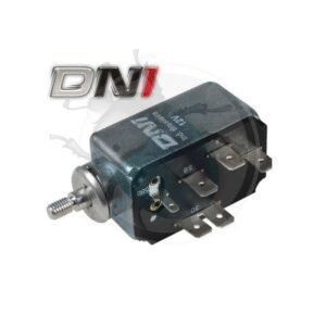 INTERRUPTOR LUCES53-054