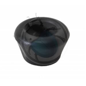 BOTON INTER. FAROS / LIMPIA53-054-50