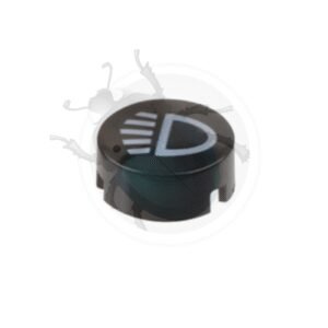 PASTILLA DE FAROS53-054-60