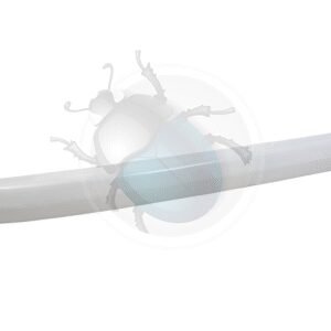 PARACHOQUE TRASERO T2 68-7253-058