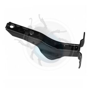 SOPORTE DE PARACHOQUES TRASERO R 72 68-7453-059-R