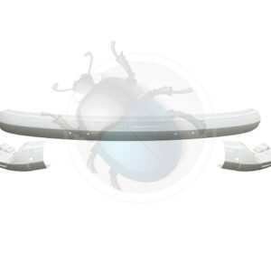 PARACHOQUE DELANTERO T2 68-7153-061