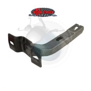 SOPORTE PARAGOLPE DELANTERO IZQ T2 68-72 unidad53-061-L