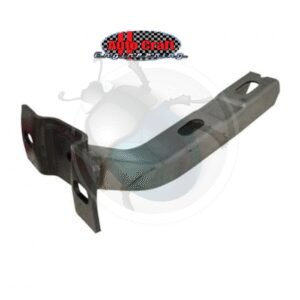 SOPORTE PARAGOLPE DELANTERO DER T2 68-72 unidad53-061-R