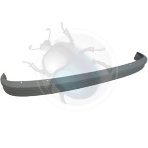 PARACHOQUE TRASERO T2 72-7953-062