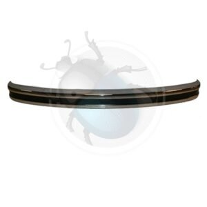 PARACHOQUES DELANTERO 72-79 CROMADO53-066