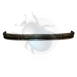 PARACHOQUE TRASERO T2 72-79 CROMADO53-068