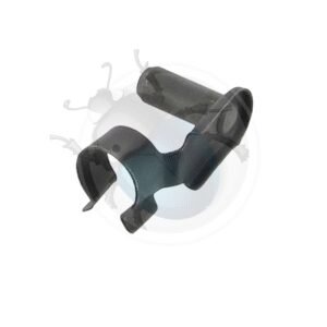 GRAPAS CABLE EMBRAGUE T2 ->7053-090