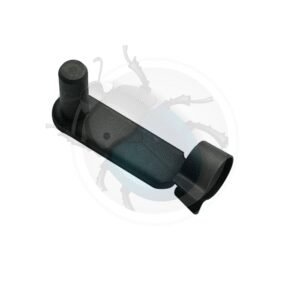 GRAPAS CABLE EMBRAGUE T2 70-7953-091