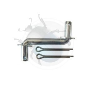 BARA DE ACELERADOR 73-7953-092