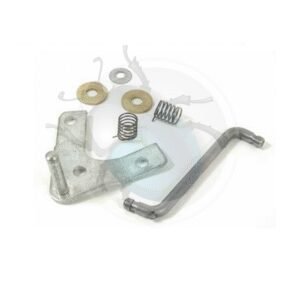 KIT REPARACION PEDAL DEL ACELERADOR 68-7253-092-72