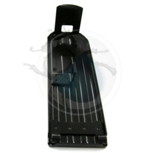 PEDAL ACELERADOR T2 73-7953-093