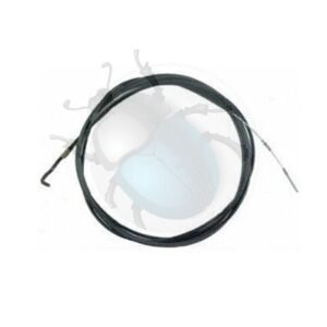 CABLE CALEFACCION T2 73-79 4330MM53-164