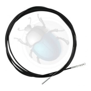 CABLE CALEFACCION T2 73-79 4310MM53-166