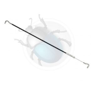 CABLE CALEFACCION T253-168