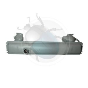 ESCAPE 1600cc 77-79 JOPEX53-215