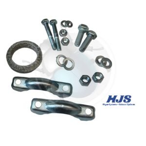 KIT MONTAJE SALIDA ESCAPE T2 77-7953-245