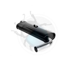 ESCAPE SINGLE T-BIRD T253-249