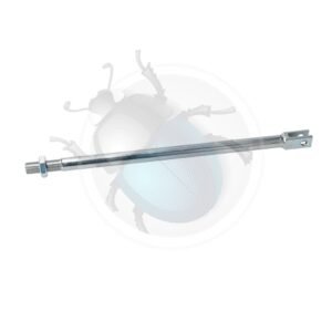 VARILLA DE EMPUJE DEL SERVOFRENO 68-7953-254