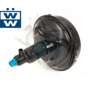 SERVO T2 71-7353-256