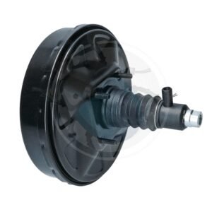 SERVO T2 74-79 ECO53-258-ECO