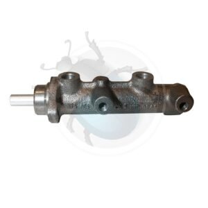 BOMBA FRENOS T2 68-79 BRASIL SERVO53-260