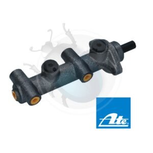 BOMBA FRENOS T2 68-79 SERVO ATE53-261