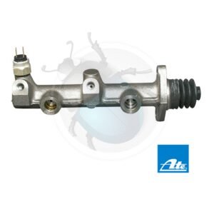 BOMBA FRENOS + VALVULA FRENO T2 71-79 ATE53-269