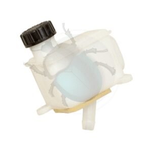 DEPOSITO LIQUIDOS FRENOS ALTAS T2 8/72->53-272