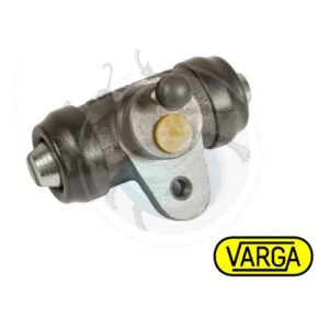 BOMBIN FRENO RUEDA TRASERA T2 72-79+T25->92 TRW53-280