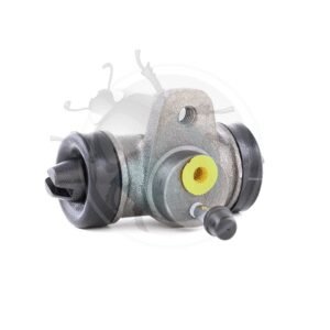 BOMBIN FRENO RUEDA TRASERA T2 72-79+T25->9253-280-ECO