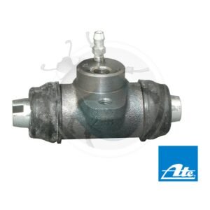 BOMBIN FRENO RUEDA TRAS. T2 72-79+T25->92 ATE53-282