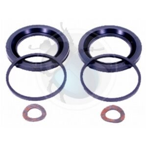 KIT REPARACION PINZA T2 ->7253-290
