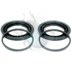 KIT REPARACION PINZA T2 73-8653-292