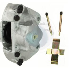 PINZA FRENO T2 71-72 IZQ53-293-72L