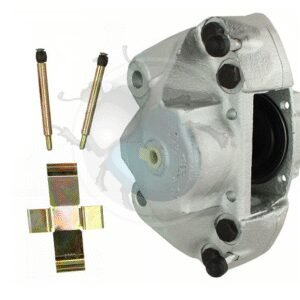 PINZA FRENO T2 71-72 DER53-293-72R