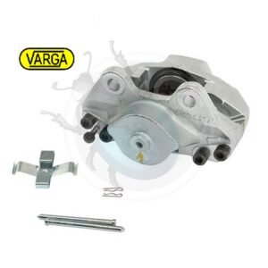 PINZA FRENO VARGA T2 73-86 IZQ53-294