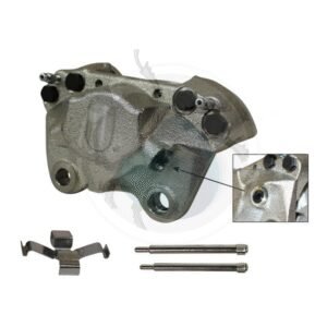 PINZA FRENO T2 73-86 IZQ53-294-ECO