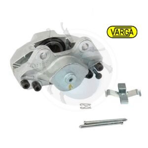PINZA FRENO VARGA T2 73-86 DER53-296
