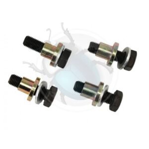 KIT ADPATADOR PINZA T2 73-79 -> T2 70-7253-298