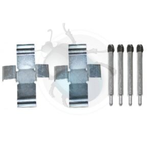 KIT MONTAGE PASTILLAS 71-7253-343