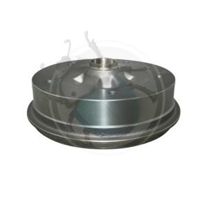 TAMBOR FRENO DELANTERO T2 64-70 OBS.52-45853-390
