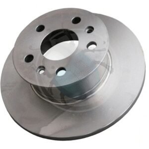 DISCO FRENO T2 71-72 Germany53-410