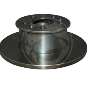 DISCO FRENO T2 73-7953-412