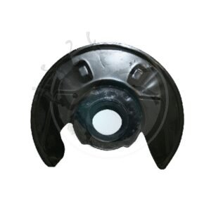 PLATO DISCO DE FRENOS IZQUIERDA T2 8/70-7/7953-415