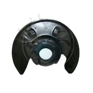 PLATO DISCO DE FRENOS LEY T2 8/70-7/7953-416